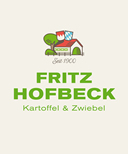 Fritz Hofbeck GmbH